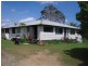 Mareeba QLD 4880
