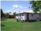 Mareeba QLD 4880