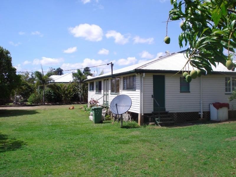 Mareeba QLD 4880