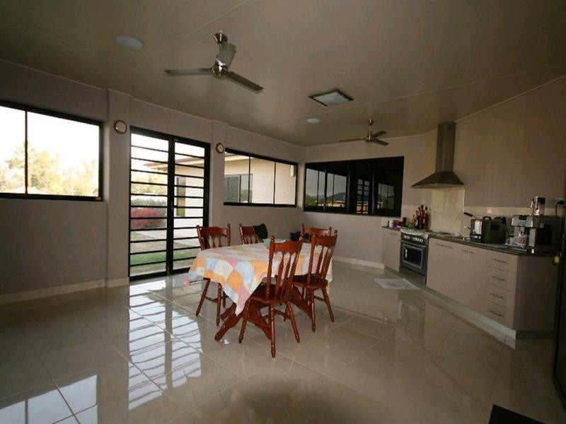 Mareeba QLD 4880