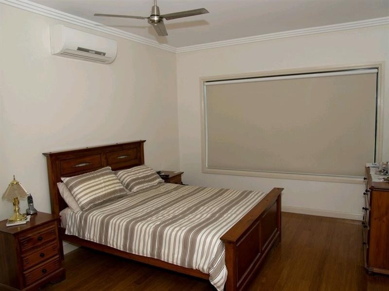 Mareeba QLD 4880