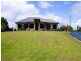 Mareeba QLD 4880