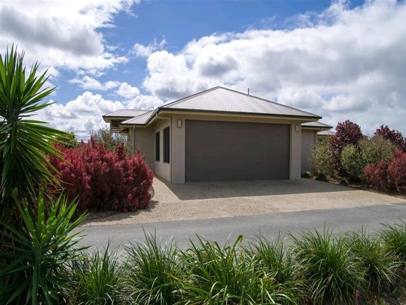 Mareeba QLD 4880
