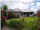 Mareeba QLD 4880