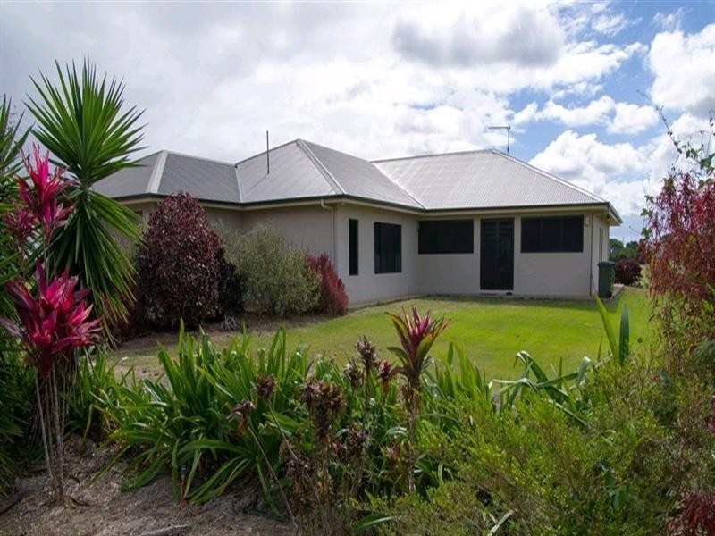 Mareeba QLD 4880