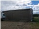 Mareeba QLD 4880