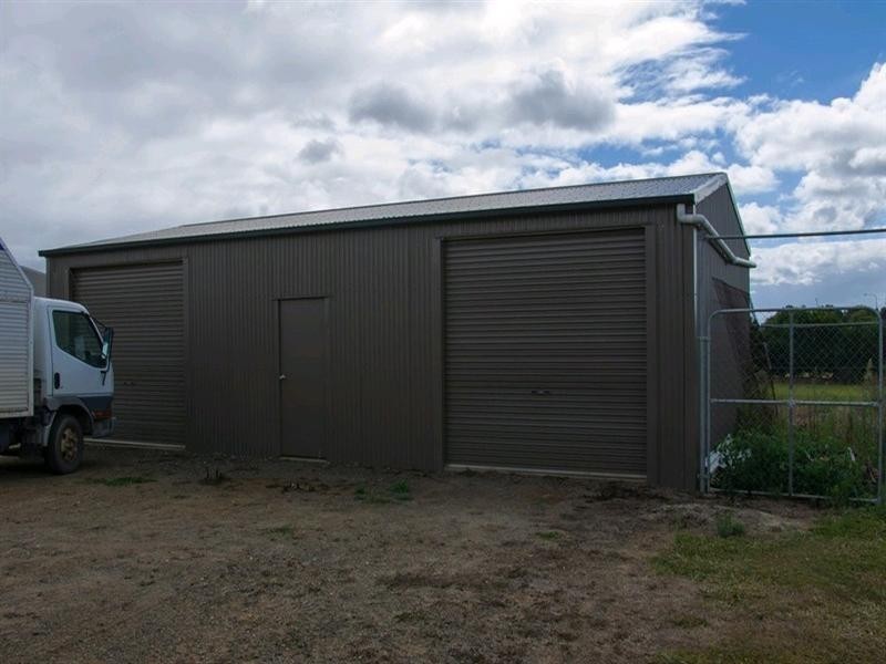 Mareeba QLD 4880