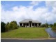 Mareeba QLD 4880