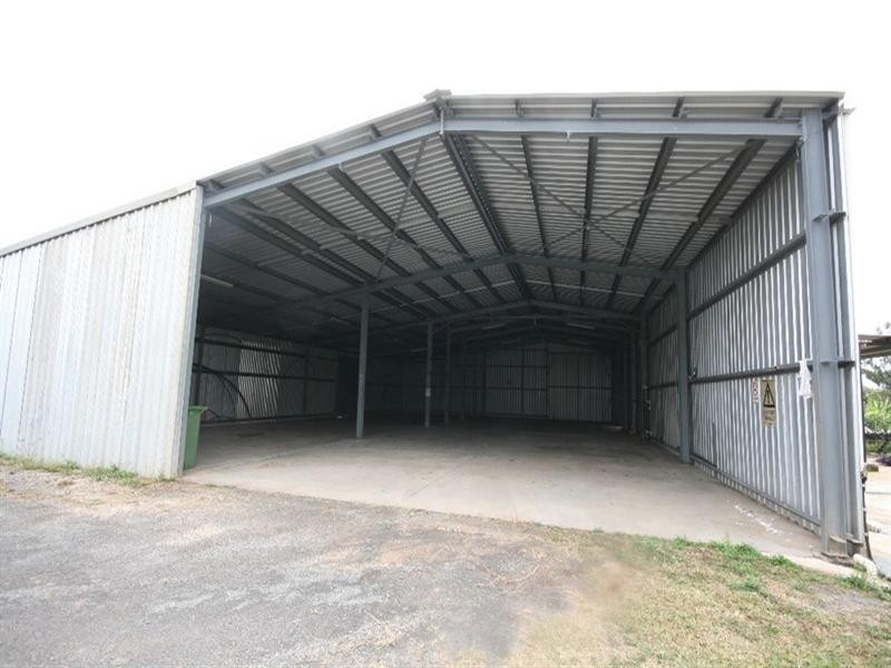 Biboohra QLD 4880