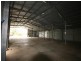 Biboohra QLD 4880