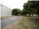 Biboohra QLD 4880