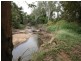Biboohra QLD 4880