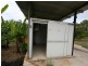 Biboohra QLD 4880
