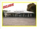 0 Railway Hotel, Almaden QLD 4871