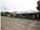 0 Railway Hotel, Almaden QLD 4871