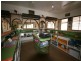 0 Railway Hotel, Almaden QLD 4871