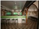 0 Railway Hotel, Almaden QLD 4871