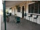 0 Railway Hotel, Almaden QLD 4871