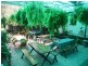 0 Railway Hotel, Almaden QLD 4871