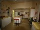 0 Railway Hotel, Almaden QLD 4871