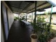 0 Railway Hotel, Almaden QLD 4871