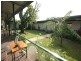 0 Railway Hotel, Almaden QLD 4871