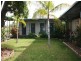 0 Railway Hotel, Almaden QLD 4871