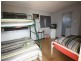 0 Railway Hotel, Almaden QLD 4871