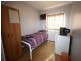 0 Railway Hotel, Almaden QLD 4871