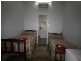 0 Railway Hotel, Almaden QLD 4871