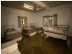 0 Railway Hotel, Almaden QLD 4871