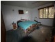 0 Railway Hotel, Almaden QLD 4871
