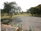 0 Railway Hotel, Almaden QLD 4871