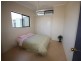 Koah QLD 4881