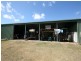 Koah QLD 4881