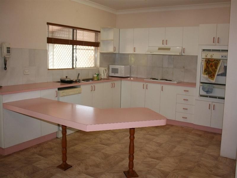 Mareeba QLD 4880