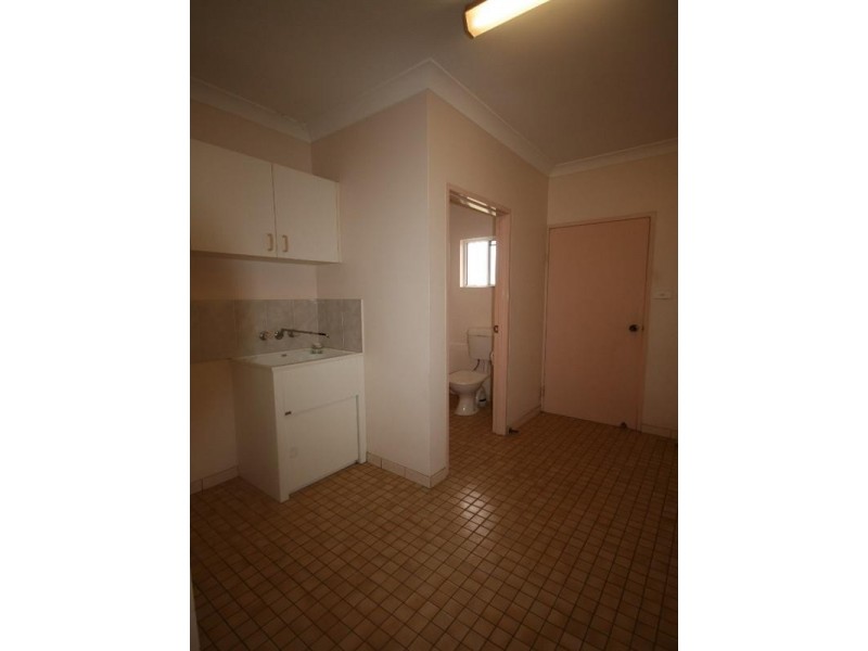 Mareeba QLD 4880