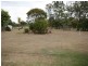Mareeba QLD 4880