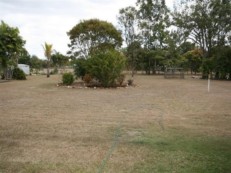 Mareeba QLD 4880