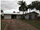 Mareeba QLD 4880