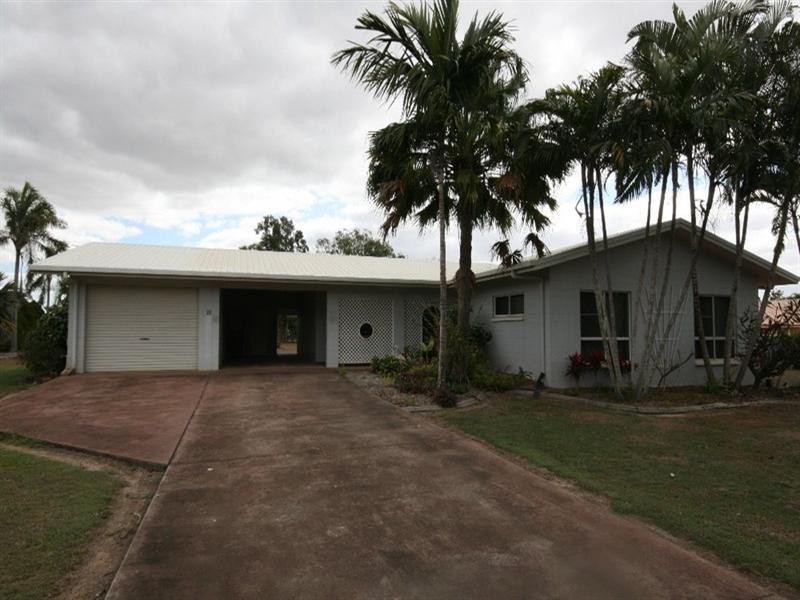 Mareeba QLD 4880