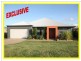 Mareeba QLD 4880