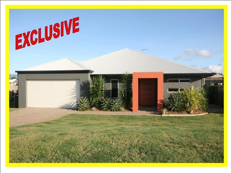 Mareeba QLD 4880