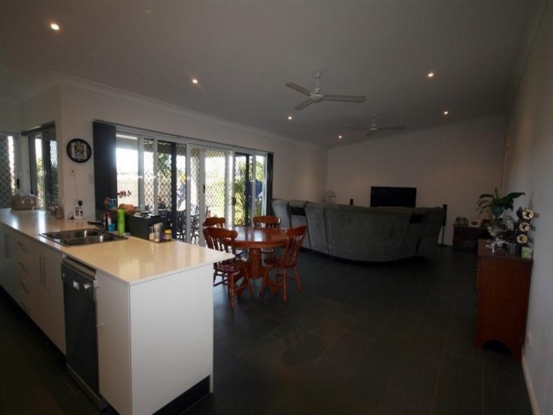 Mareeba QLD 4880