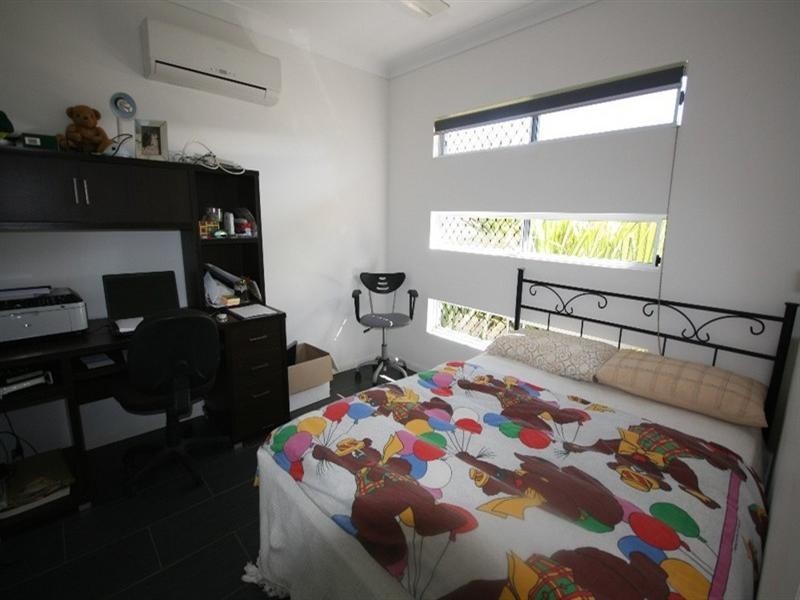 Mareeba QLD 4880