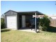 Mareeba QLD 4880