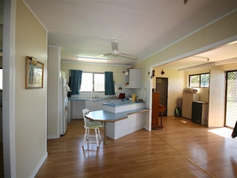 Mareeba QLD 4880