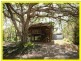 Mareeba QLD 4880