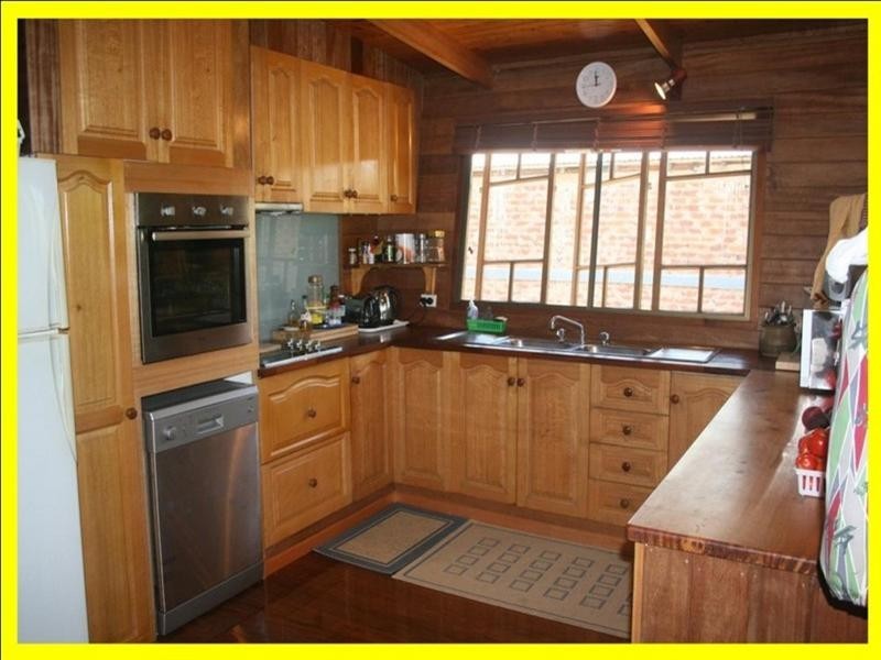 Mareeba QLD 4880