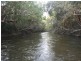 Mareeba QLD 4880
